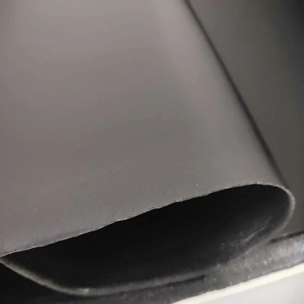 Pvc Foam Mat