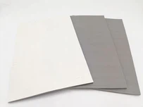 Ewyn PVC Ehangedig Ar gyfer HVAC