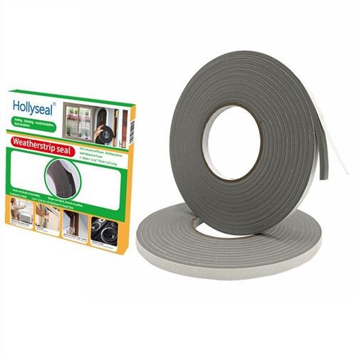 Weatherstripping Ewyn PVC