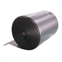 Ewyn PVC Ar gyfer Selio